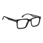 Carrera szemüvegkeret CARRERA 321 80719 53 férfi 