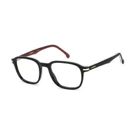 Carrera szemüvegkeret CARRERA 320 GUU19 51 férfi 