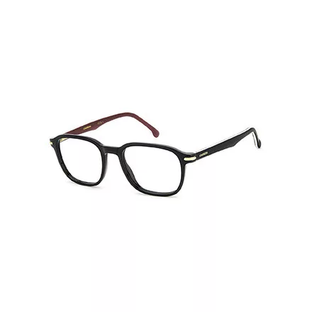 Carrera szemüvegkeret CARRERA 320 GUU19 51 férfi 