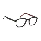 Carrera szemüvegkeret CARRERA 320 GUU19 51 férfi 