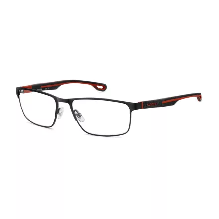 Carrera szemüvegkeret CARRERA 4417 BLX17 57 férfi 