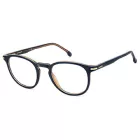 Carrera szemüvegkeret CARRERA 352 KY221 49 Unisex férfi női 