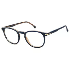   Carrera szemüvegkeret CARRERA 352 KY221 49 Unisex férfi női 