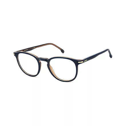 Carrera szemüvegkeret CARRERA 352 KY221 49 Unisex férfi női 