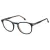 Carrera szemüvegkeret CARRERA 352 KY221 49 Unisex férfi női 
