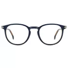 Carrera szemüvegkeret CARRERA 352 KY221 49 Unisex férfi női 