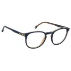 Carrera szemüvegkeret CARRERA 352 KY221 49 Unisex férfi női 