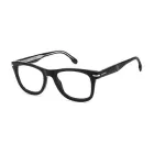Carrera szemüvegkeret CARRERA 360 28420 52 férfi 