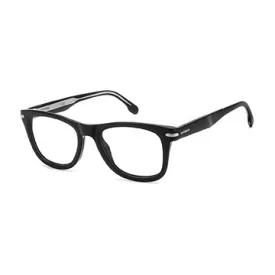 Carrera szemüvegkeret CARRERA 360 28420 52 férfi 