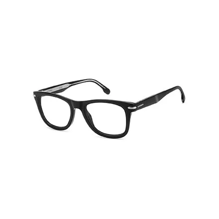 Carrera szemüvegkeret CARRERA 360 28420 52 férfi 