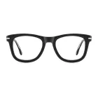 Carrera szemüvegkeret CARRERA 360 28420 52 férfi 