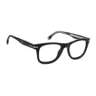 Carrera szemüvegkeret CARRERA 360 28420 52 férfi 