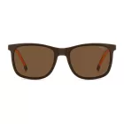 Carrera Frames  napszemüveg-Clips CA 8918/C 12J18 54 férfi polarizált
