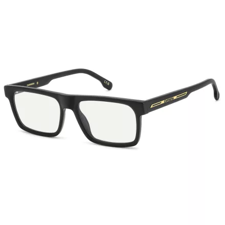 Carrera szemüvegkeret VICTORY C 11 I4618 54 férfi 