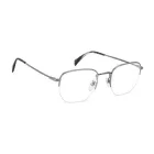 David Beckham szemüvegkeret DB 1153/G R8022 51 férfi 