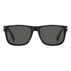 David Beckham Frames  napszemüveg-Clips DB 1188/C 80717 57 férfi polarizált