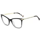 Carolina Herrera szemüvegkeret HER 0287/G EDM18 55 női 