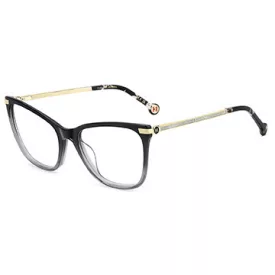 Carolina Herrera szemüvegkeret HER 0287/G EDM18 55 női 
