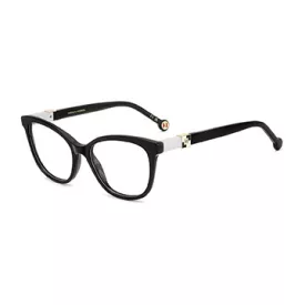 Carolina Herrera szemüvegkeret HER 0299 80717 53 női 