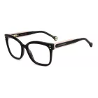 Carolina Herrera szemüvegkeret HER 0316 3H217 54 női 