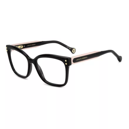 Carolina Herrera szemüvegkeret HER 0316 3H217 54 női 