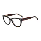 Carolina Herrera szemüvegkeret HER 0317/G 08617 54 női 