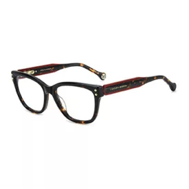 Carolina Herrera szemüvegkeret HER 0317/G 08617 54 női 