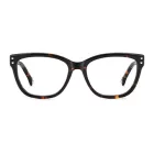 Carolina Herrera szemüvegkeret HER 0317/G 08617 54 női 