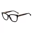 Carolina Herrera szemüvegkeret HER 0317/G 3H217 54 női 