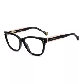 Carolina Herrera szemüvegkeret HER 0317/G 3H217 54 női 