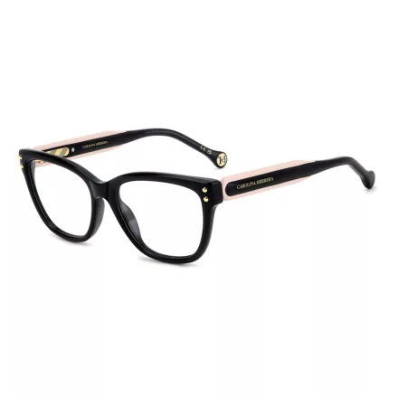 Carolina Herrera szemüvegkeret HER 0317/G 3H217 54 női 