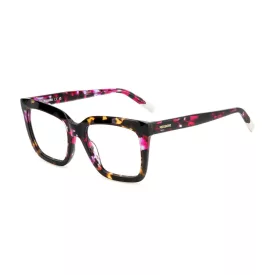 Missoni szemüvegkeret MIS 0173 2TM18 52 női 