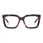Missoni szemüvegkeret MIS 0173 2TM18 52 női 
