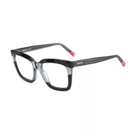 Missoni szemüvegkeret MIS 0173 UHX18 52 női 