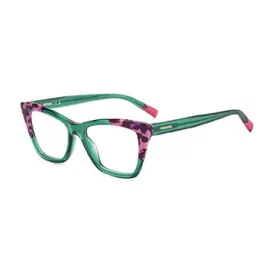 Missoni szemüvegkeret MIS 0174 MYA17 51 női 