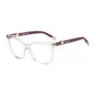 Missoni szemüvegkeret MIS 0231 90016 54 női 