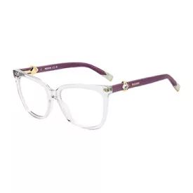 Missoni szemüvegkeret MIS 0231 90016 54 női 