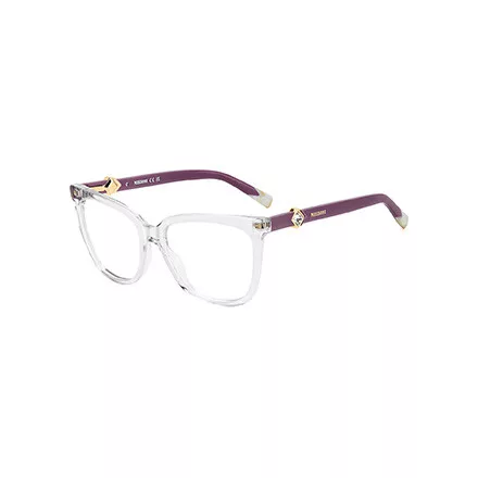 Missoni szemüvegkeret MIS 0231 90016 54 női 