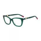 Missoni szemüvegkeret MIS 0230/G 1ED38 53 női 