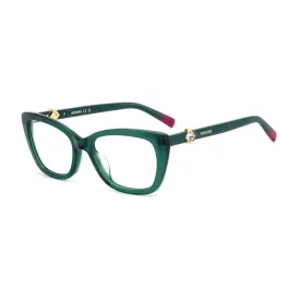 Missoni szemüvegkeret MIS 0230/G 1ED38 53 női 