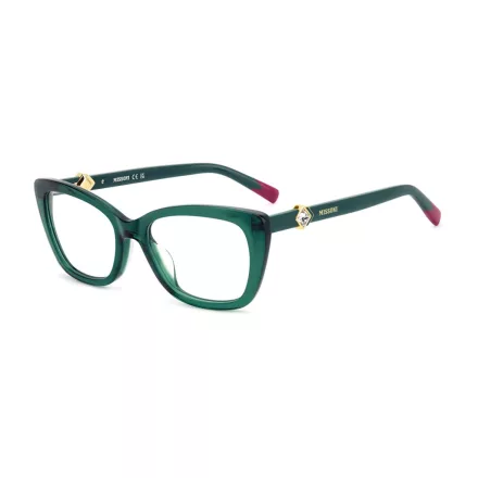 Missoni szemüvegkeret MIS 0230/G 1ED38 53 női 