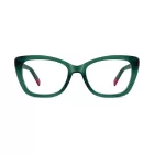 Missoni szemüvegkeret MIS 0230/G 1ED38 53 női 
