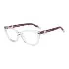 Missoni szemüvegkeret MIS 0230/G 90038 53 női 