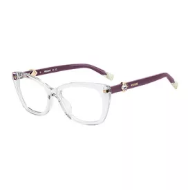 Missoni szemüvegkeret MIS 0230/G 90038 53 női 