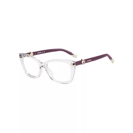 Missoni szemüvegkeret MIS 0230/G 90038 53 női 