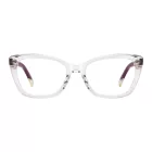 Missoni szemüvegkeret MIS 0230/G 90038 53 női 