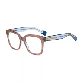Missoni szemüvegkeret MIS 0127 QQ718 51 női 