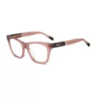 Missoni szemüvegkeret MIS 0217/G FWM18 52 női 