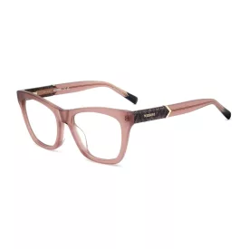 Missoni szemüvegkeret MIS 0217/G FWM18 52 női 