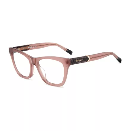 Missoni szemüvegkeret MIS 0217/G FWM18 52 női 